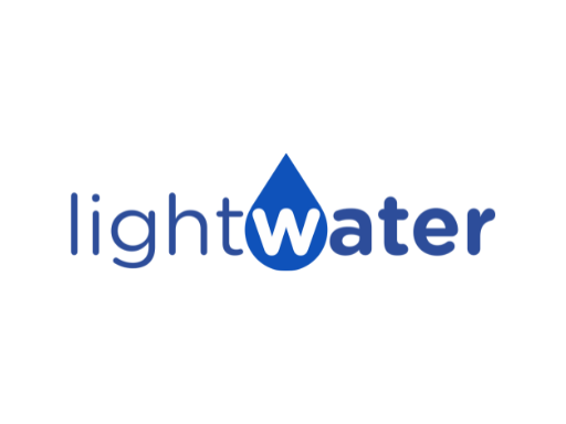lightwater-healthcare-limited